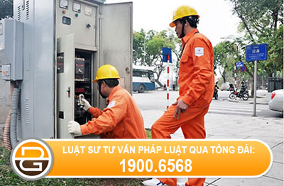 vi-pham-cac-quy-dinh-ve-ban-le-dien.jpg