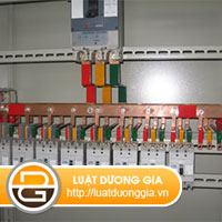 vi-pham-cac-quy-dinh-ve-phan-phoi-dien.jpg