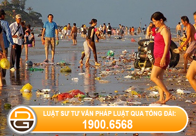 vi-pham-quy-dinh-ve-giu-gin-ve-sinh-chung%281%29