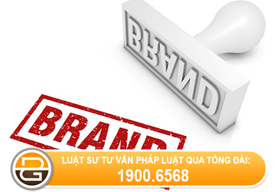 viec-gay-nham-lan-ten-nhan-hieu-hang-hoa%281%29