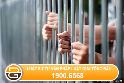 viec-giam-muc-hinh-phat-tu-theo-quy-dinh-phap-luat