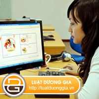 vien-chuc-bo-hoc-trong-thoi-gian-cu-di-dao-tao-co-phai-boi-thuong.jpg