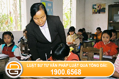 vien-chuc-bo-hoc-trong-thoi-gian-cu-di-dao-tao-co-phai-boi-thuong.jpg
