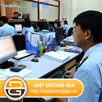vien-chuc-nghi-viec-duong-huong-tro-cap-gi