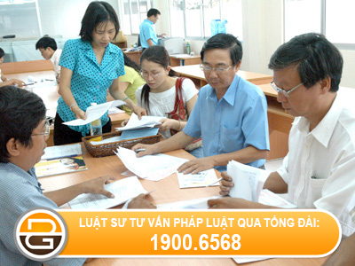 vien-chuc-nghi-viec-duong-huong-tro-cap-gi