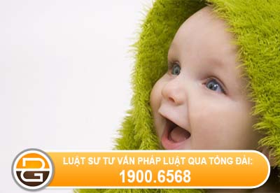 vien-chuc-y-te-sinh-con-thu-ba-co-bi-keo-dai-thoi-han-nang-luong-khong