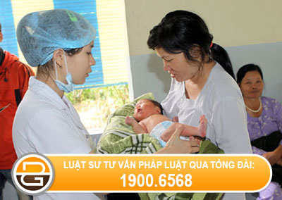 vo-mang-thai-co-phai-di-nghia-vu-quan-su-khong