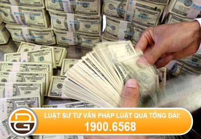 von-dieu-le-va-thoi-han-thuc-hien-gop-von-dieu-le