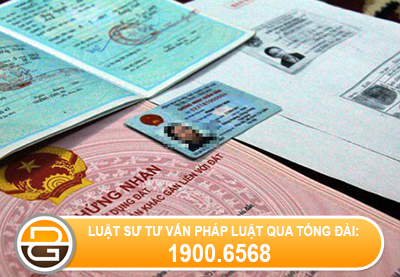 vuong-mac-trong-van-de-nhap-ho-khau-cho-con-theo-me%281%29
