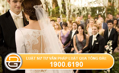 xac-dinh-cha-cho-con-co-yeu-to-nuoc-ngoai