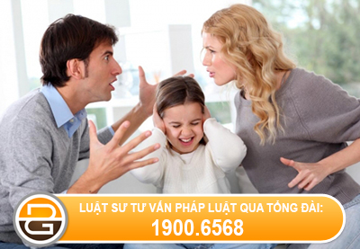 xac-dinh-con-chung%281%29