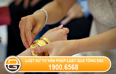 xac-dinh-cua-hoi-mon-duoc-tang-cho-la-tai-san-chung-hay-rieng-2