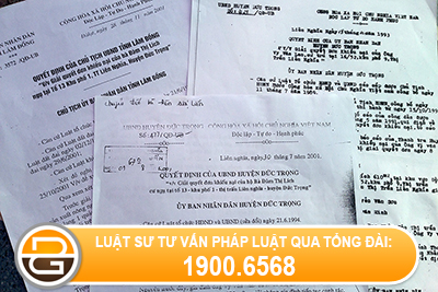 xac-dinh-dien-tich-dat-su-dung-on-dinh-lau-dai-de-cap-so-do
