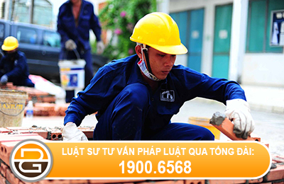 xac-dinh-gia-nhan-cong-thi-truong-trong-xay-dung