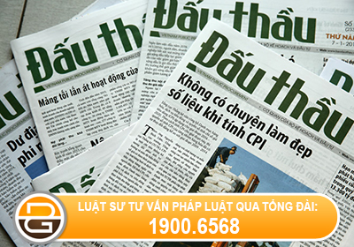 xac-dinh-hieu-luc-cua-bao-dam-du-thau