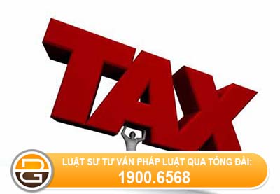 xac-dinh-lo-va-chuyen-lo%281%29