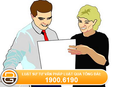 Xác định loại hợp đồng, chấm dứt hợp đồng lao động
