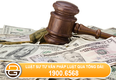 xac-dinh-nguyen-gia-cua-tai-san-co-dinh