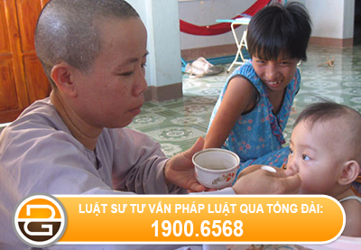 xac-dinh-que-quan-cho-tre-em-bi-bo-roi