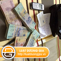 xac-dinh-su-that-co-nhat-duoc-tien-hay-khong