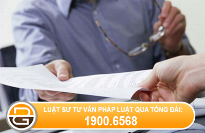 xac-dinh-tu-cach-cua-duong-su-trong-vu-an-dan-su