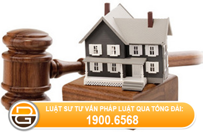 xac-lap-quyen-so-huu-bat-dong-san-theo-thoi-hieu