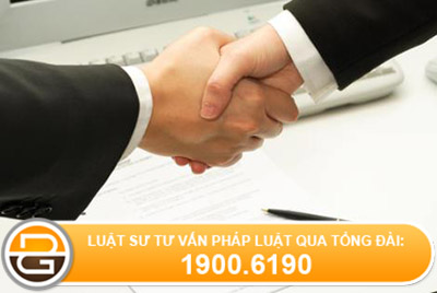 xam-pham-quyen-bao-ve-suc-khoe-danh-du-nhan-pham-uy-tin