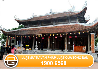 xay-mieu-tho-tren-dat-của-thon-co-can-xin-phep-xay-dung-khong