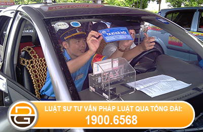 xe-cho-nhan-vien-trong-cong-ty-co-phai-xin-cap-phu-hieu