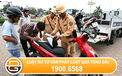 xe-kinh-doanh-van-tai-hang-hoa-can-nhung-giay-to-gi-