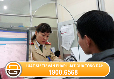 xe-sang-ten-cho-chu-khac-ngoai-tinh-can-giay-to-gi-%281%29