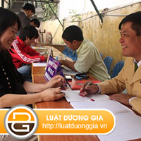 xe-sang-ten-cho-chu-khac-ngoai-tinh-can-giay-to-gi-