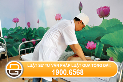 xin-cap-chung-chi-hanh-nghe-kham-benh-chua-benh.