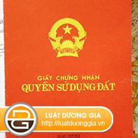 xin-cap-so-do-trong-truong-hop-lam-mat-quyet-dinh-cap-dat