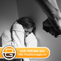 xu-li-vi-pha-m-pha-p-lua-t-ve-ca-c-ha-nh-vi-ba-o-lu-c-gia-di-nh