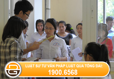 xu-ly-can-bo-tham-gia-cong-tac-tuyen-sinh-vi-pham-quy-che%281%29