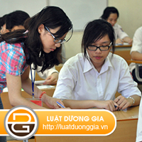 xu-ly-can-bo-tham-gia-cong-tac-tuyen-sinh-vi-pham-quy-che