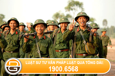 xu-ly-chien-si-khi-vi-pham-che-do-mot-vo-mot-chong