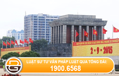 xu-ly-cong-trinh-xay-dung-sai-voi-noi-dung-giay-phep