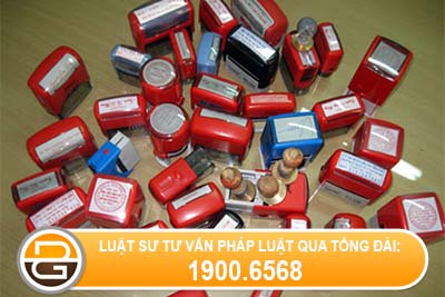 xu-ly-hanh-vi-lam-gia-giay-to-cho-nguoi-khac-xuat-canh