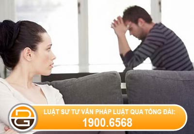 xu-ly-hanh-vi-vi-pham-che-do-hon-nhan-mot-vo-mot-chong