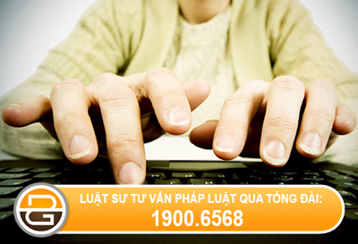 xu-ly-hanh-vi-xuc-pham-nguoi-khac-tren-facebook