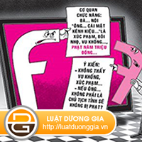 xu-ly-hanh-vi-xuc-pham-nguoi-khac-tren-facebook