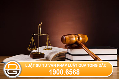 xu-ly-ket-qua-ban-dau-gia-quyen-su-dung-dat