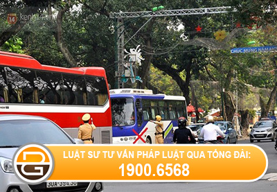 xu-ly-khi-qua-han-lay-giay-to-xe-dang-bi-tam-giu