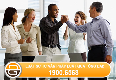 xu-ly-khi-vi-pham-noi-dung-hop-dong-thuong-mai