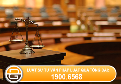 xu-ly-nguoi-co-hanh-vi-xuc-pham-danh-du-nhan-pham-nguoi-khac