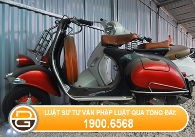 xu-ly-phuong-tien-het-thoi-gian-tam-giu-khong-co-nguoi-nhan