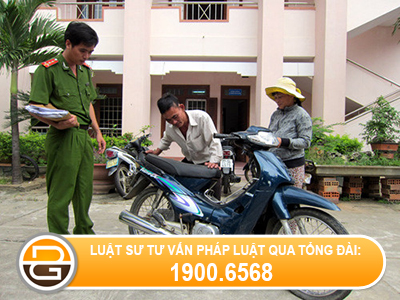 xu-ly-truong-hop-ban-muon-xe-di--cam-co