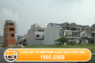 xu-ly-truong-hop-giao-dat-khong-dung-tham-quyen